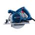 Bosch GKS 65 601667000 Сетевая циркулярная пила инструкция, поддержка, форум, описание, мануал