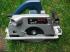 Bosch GKS 65 601667000 Сетевая циркулярная пила инструкция, поддержка, форум, описание, мануал