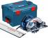 Bosch GKS 65 601667000 Сетевая циркулярная пила инструкция, поддержка, форум, описание, мануал