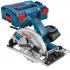 Bosch GKS 65 601667000 Сетевая циркулярная пила инструкция, поддержка, форум, описание, мануал