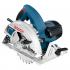 Bosch GKS 65 601667000 Сетевая циркулярная пила инструкция, поддержка, форум, описание, мануал