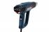 Bosch GHG 660 LCD 601944703 Фен строительный инструкция, поддержка, форум, описание, мануал