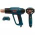 Bosch GHG 660 LCD 601944703 Фен строительный инструкция, поддержка, форум, описание, мануал