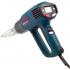 Bosch GHG 660 LCD 601944703 Фен строительный инструкция, поддержка, форум, описание, мануал