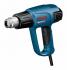Bosch GHG 660 LCD 601944703 Фен строительный инструкция, поддержка, форум, описание, мануал