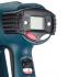 Bosch GHG 660 LCD 601944703 Фен строительный инструкция, поддержка, форум, описание, мануал