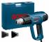 Bosch GHG 660 LCD 601944703 Фен строительный инструкция, поддержка, форум, описание, мануал