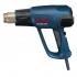 Bosch GHG 660 LCD 601944703 Фен строительный инструкция, поддержка, форум, описание, мануал