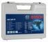 Bosch GKP 200 CE 601950703 Сетевой клеевой пистолет инструкция, поддержка, форум, описание, мануал