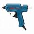 Bosch GKP 200 CE 601950703 Сетевой клеевой пистолет инструкция, поддержка, форум, описание, мануал