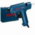 Bosch GKP 200 CE 601950703 Сетевой клеевой пистолет инструкция, поддержка, форум, описание, мануал