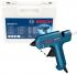 Bosch GKP 200 CE 601950703 Сетевой клеевой пистолет инструкция, поддержка, форум, описание, мануал