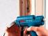 Bosch GKP 200 CE 601950703 Сетевой клеевой пистолет инструкция, поддержка, форум, описание, мануал