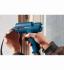 Bosch GKP 200 CE 601950703 Сетевой клеевой пистолет инструкция, поддержка, форум, описание, мануал