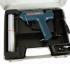 Bosch GKP 200 CE 601950703 Сетевой клеевой пистолет инструкция, поддержка, форум, описание, мануал