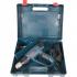 Bosch GHG 660 LCD 601944302 Фен строительный инструкция, поддержка, форум, описание, мануал