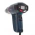 Bosch GHG 660 LCD 601944302 Фен строительный инструкция, поддержка, форум, описание, мануал