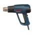 Bosch GHG 660 LCD 601944302 Фен строительный инструкция, поддержка, форум, описание, мануал