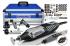 Dremel 4000 6/128 F0134000LR Сетевой гравер инструкция, поддержка, форум, описание, мануал