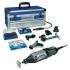 Dremel 4000 6/128 F0134000LR Сетевой гравер инструкция, поддержка, форум, описание, мануал
