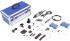 Dremel 4000 6/128 F0134000LR Сетевой гравер инструкция, поддержка, форум, описание, мануал
