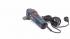 Bosch GOP 250 CE 601230000 Сетевой реноватор инструкция, поддержка, форум, описание, мануал