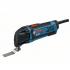 Bosch GOP 250 CE 601230000 Сетевой реноватор инструкция, поддержка, форум, описание, мануал