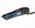 Bosch GOP 250 CE 601230000 Сетевой реноватор инструкция, поддержка, форум, описание, мануал