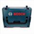 Bosch GOP 250 CE 601230000 Сетевой реноватор инструкция, поддержка, форум, описание, мануал