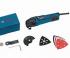 Bosch GOP 250 CE 601230000 Сетевой реноватор инструкция, поддержка, форум, описание, мануал