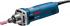 Bosch GGS 28 C 601220000 Сетевая прямая шлифовальная машина инструкция, поддержка, форум, описание, мануал