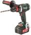 Metabo SB 18 LTX Quick 602200650 Аккумуляторная Дрель-Шуруповерт инструкция, поддержка, форум, описание, мануал