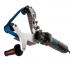 Metabo RBE 15-180 Set 602243500 Сетевая шлифовальная машина для труб инструкция, поддержка, форум, описание, мануал