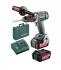 Metabo BS 18 LTX BL I 60235 602350500 Аккумуляторная Дрель-Шуруповерт инструкция, поддержка, форум, описание, мануал