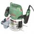 Bosch POF 1200 AE 060326A100 Сетевой фрезер инструкция, поддержка, форум, описание, мануал