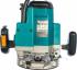 Makita 3612С Сетевой фрезер инструкция, поддержка, форум, описание, мануал