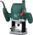 Bosch POF 1400 ACE 060326C820 Сетевой фрезер инструкция, поддержка, форум, описание, мануал