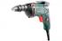 Metabo SE 4000 620045000 Сетевой Шуруповерт инструкция, поддержка, форум, описание, мануал