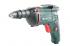 Metabo SE 6000 620046000 Сетевая безударная дрель-шуруповерт инструкция, поддержка, форум, описание, мануал
