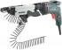 Metabo SE 6000 620046000 Сетевая безударная дрель-шуруповерт инструкция, поддержка, форум, описание, мануал