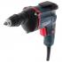 Metabo SE 6000 620046000 Сетевая безударная дрель-шуруповерт инструкция, поддержка, форум, описание, мануал