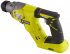 Ryobi R18SDS-0 5133002305 Аккумуляторный Перфоратор инструкция, поддержка, форум, описание, мануал