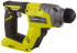 Ryobi R18SDS-0 5133002305 Аккумуляторный Перфоратор инструкция, поддержка, форум, описание, мануал