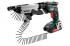 Metabo SE 18 LTX 4000 620048510 Аккумуляторный Шуруповерт инструкция, поддержка, форум, описание, мануал