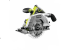 Ryobi R18CS-0 18V 5133002338 Аккумуляторная Циркулярная Пила инструкция, поддержка, форум, описание, мануал