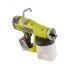 Ryobi P620 Speed Sprayer 18V ONE+ EU Аккумуляторный Краскопульт инструкция, поддержка, форум, описание, мануал