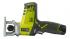 Ryobi RRS12011L 12V 5133001160 Аккумуляторная Сабельная Пила инструкция, поддержка, форум, описание, мануал
