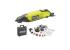 Ryobi EHT150V 5133000754 Сетевой гравер инструкция, поддержка, форум, описание, мануал