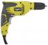 Ryobi RPD500G 500W Percussion Drill EU 5133001832 Сетевая ударная дрель инструкция, поддержка, форум, описание, мануал