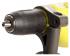 Ryobi RPD500G 500W Percussion Drill EU 5133001832 Сетевая ударная дрель инструкция, поддержка, форум, описание, мануал